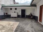 Office Storage For Lease 200sqm Scout Area QC