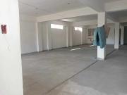 Office / Storage for RENT in Aguinaldo Highway Bacoor Cavite