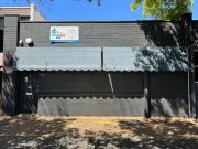 Office + Storage + Parking Sturt Street