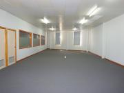 OFFICE SUITES IN JOHN STREET