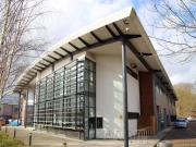 Office Surrey Great London 96740401