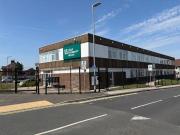 Office Sutton Nottinghamshire 99025235