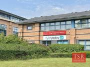 Office Telford Shropshire 96962153