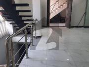 Office Three Complete Floors Available For Rent In Dha... Office Three Complete Floors Available For Rent In Dha...