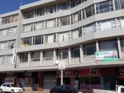 office to rent in city centre buildi.