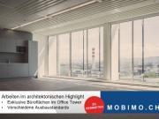 Office Tower 10. OG
