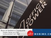 Office Tower