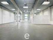 Office und Warehouse im Süden Wiens