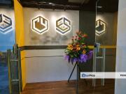 Office Unit for in Damansara Perdana, Petaling Jaya