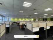 Office Unit for Lease in iHub1, Northgate Cyberzone,...