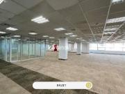 Office Unit for Lease in iHub1, Northgate Cyberzone,...