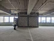 Office Unit for Lease/Sale at The Glaston Tower