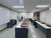 Office Unit in Karina Condominium, Ortigas Center