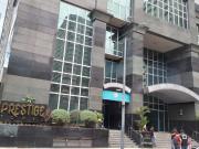 Office space for sale in n Prestige Tower, Ortigas,...