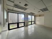 Office Unit in Tektite Towers, Ortigas Center