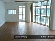 Office @ Jaya One, Petaling Jaya