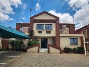 office unit on the market double st.