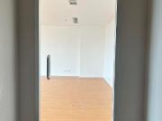 OFFICE UNITS FOR LEASE IN WEST AVENUE QUEZON CITY OFFICE UNITS FOR LEASE IN WEST AVENUE QUEZON CITY