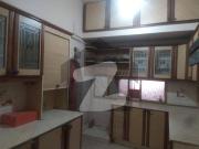 Office Bangalow For Rent