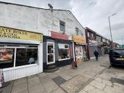 Office Wakefield West Yorkshire 94917876