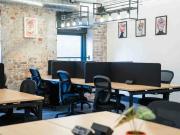 Office Wakefield West Yorkshire 94918265