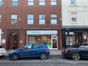 Office Wakefield West Yorkshire 95374221