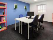 Office Wakefield West Yorkshire 97440667