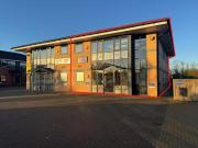 Office Wakefield West Yorkshire 99091416