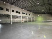 Office Warehouse Building For Sale along Service Road,...