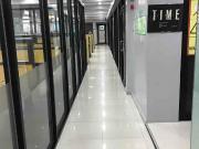 Office Warehouse Building For Sale with Income in San...