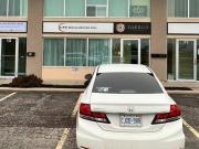 Office Warehouse For Rent 1100 Sqft BrantfordOn