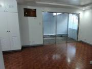 Office/ Warehouse for Rent in Congressional, Quezon City