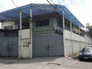 Office/ Warehouse near NAIA