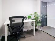 Office Watford Hertfordshire 95748315