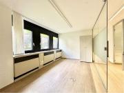 Office with 4 rooms for rent in Lugano 104 m² | dreamo. Ch