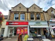 Office Witney Oxfordshire 94132259