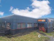 Office Wye Kent 94359272