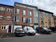 Office York North Yorkshire 95487145 Office York North Yorkshire 95487145
