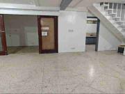 Office/Commercial Space near Quezon City Hall, Teachers...