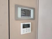 OfficeCube Top Büro zur Miete: 72,8m² in modernem,...