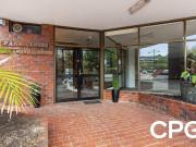 OFFICE/MEDICAL/CONSULTING