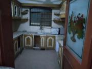 Officer colony 2 madina town Faisalabad ID 44093
