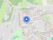 Officer Mess House, 21 Charles Sevright Way, Mill Hill,...