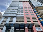 Office/Residential for Sale located on Pearl of the...