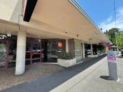 OFFICE/RETAIL SHOP