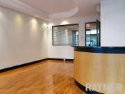 Office/Retail/Consulting Rooms