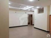 Offices and flats for rent muree road Rawalpindi Murree...