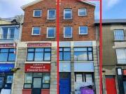 offices at no 9 portsmouth house enniscorthy wexford