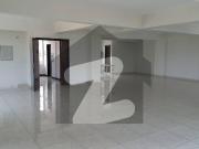 Offices available for rent in 200 yards corner building