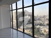 Offices available for rent main khalid bin waleed road
